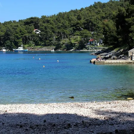 With A Parking Space 公寓 *