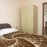 With A Parking Space Apartment *