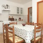Apartment With A Parking Space *