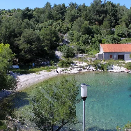 With A Parking Space