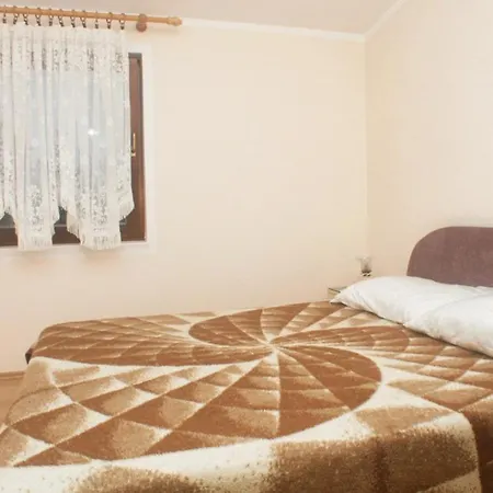 With A Parking Space *